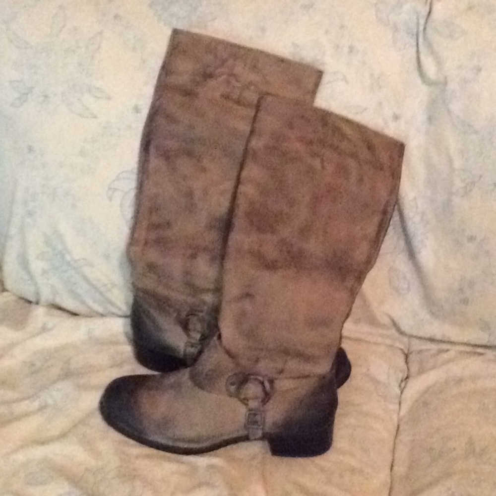 Vince camuto